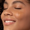 Chantecaille JUST SKIN TINTED MOISTURIZER CHESTNUT