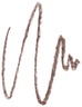 bareMinerals Mineralist Micro-Defining Brow Pencil Light Brunette