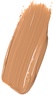 Chantecaille Future Skin Oil-Free Gel Foundation Hazel