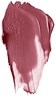 Chantecaille Lip Crème Plumeria