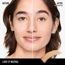 bareMinerals BarePro 24hr Skin Perfecting Powder Foundation Light 27 Neutral