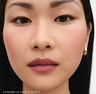 Westman Atelier The Lip Edition