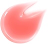 bareMinerals Nourishing Lip Oil Delight