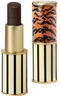 DRIES VAN NOTEN Tinted Lip Balm Refill 04 Sepia Mocha