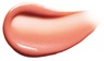 RMS Beauty Legendary Lip Oil Milla