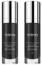 111Skin Exosome At-Home Face Lift Protocol