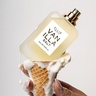 Ellis Brooklyn VANILLA SALT 50 ml