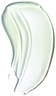 Murad Biome-Balancing Clear & Prevent Blemish Treatment Serum