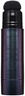 Surratt Beauty Artistique Liquid Blush - Cantaloup