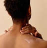 This Place The Good Night 60 ml