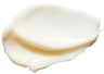 Caudalie Resveratrol-Lift Firming Night Cream 50 ml