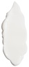 Ouai Hand Lotion 437 ml