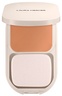 LAURA MERCIER Real Flawless Feather Matte Powder Foundation 4C Canelé