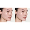 lisa eldridge PINPOINT CONCEALER MICRO CORRECTING PENCIL 3