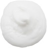 C.O. Bigelow Vetiver Hand Cream