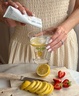 Onegevity Derma One Strawberry Lemon