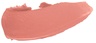 La Bouche Rouge Paris Blush Refill The Pop