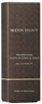 Molton Brown Mesmerising Oudh Accord & Gold 100ml