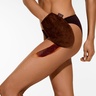 Vita Liberata Tanning Mitt