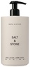 SALT & STONE Body Lotion - Santal & Vetiver 100 ml