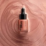 Rodial Blush Drops Sunset Kiss