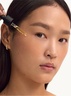 goop 20% Vitamin C + Advanced Brightening Serum