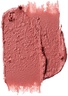 Cle Cosmetics Barely Said Lipstick - Naked Poem