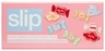 Slip pure silk contour sleep mask - besties