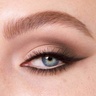 CHARLOTTE TILBURY SUPERNUDES LINER DUO