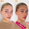 Coco & Eve Sunny Honey Anti-Aging Tanning Serum