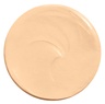 NARS SOFT MATTE COMPLETE CONCEALER MADELEINE