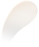 Perricone MD Neuropeptide Corrective Brightening Under-Eye Cream