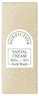 NONFICTION SANTAL CREAM Body Wash