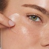 By Terry Hyaluronic Global Eye Patch 1 Stück