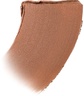 Kess Berlin Blush & Glow Refill Coral Blush