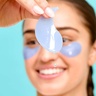 Patchology Serve Chilled On Ice  Firming Eye Gels 1 Stück