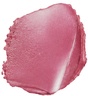 PURE U Refill Blush Balm Summer Night