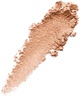 Surratt Beauty Artistique Eyeshadow Cuivre
