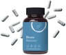 Health Standard Solutions Biome Restore*