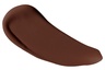 Westman Atelier Sun Tone Bronzing Drops Soleil Parfait 1