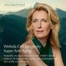 Weleda Cell Longevity SUPER ANTI-AGING Night Cream