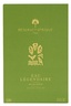 Réserve en Afrique 1934 EAU LÉGENDAIRE 100ml