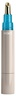 MINT by Dr. Mintcheva BLUE LIP SHINE SUN PROTECTION LIP GLOW