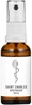 Saint Charles Apothekerspray 250 ml