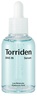 Torriden DIVE-IN Low Molecular Hyaluronic Acid Skin Serum