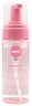 Indeed Labs Gentle AF Makeup Removing Foam Cleanser