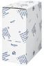 Kerzon Laundry Soaps Refills Super Frais