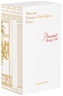 Maison Francis Kurkdjian Paris Baccarat Rouge 540 200 ml