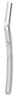 THE SKINCARE TOOLS Dermaglide Exfoliator