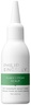 Philip Kingsley Flaky/Itchy Scalp Toner 250 ml